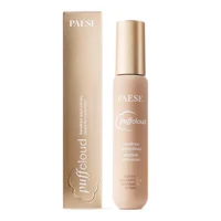 Corector pentru ochi Paese Puff Cloud Peptide Concealer 3