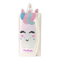 Paleta Fard de ochi/fata Martinelia Little Unicorn Small Makeup Wallet