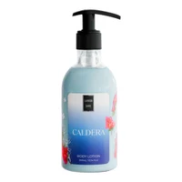 Лосьон для тела Lavish Care Body Lotion