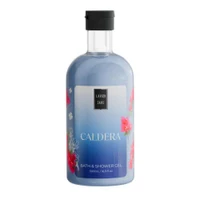 Gel de dus Lavish Care Shower Gel