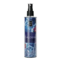 Mist pentru corp Lavish Care Hair & Body Mist