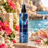 Mist pentru corp Lavish Care Hair & Body Mist 2