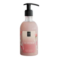Лосьон для тела Lavish Care Body Lotion