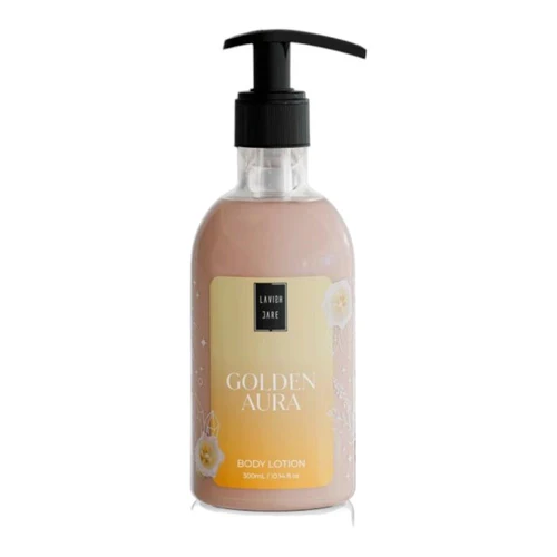 Лосьон для тела Lavish Care Body Lotion