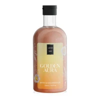 Гель для душа Lavish Care Shower Gel