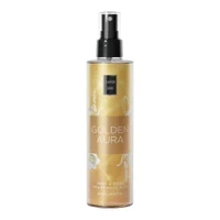 Mist pentru corp Lavish Care Hair & Body Mist