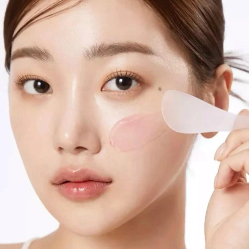 Крем для лица Medicube Collagen Jelly Cream