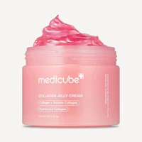 Крем для лица Medicube Collagen Jelly Cream 3