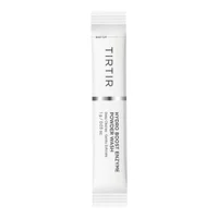 Скраб для лица Tirtir Hydro Boost Enzyme Powder Wash