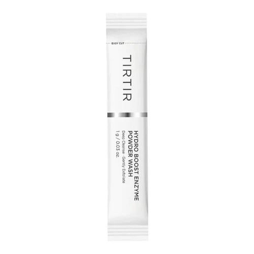 Скраб для лица Tirtir Hydro Boost Enzyme Powder Wash