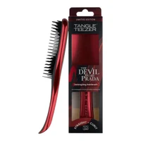 Расчёска Tangle Teezer The Ultimate Detangler Chrome