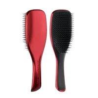 Расчёска Tangle Teezer The Ultimate Detangler Chrome 2