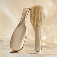 Расчёска Tangle Teezer The Ultimate Detangler Chrome 2