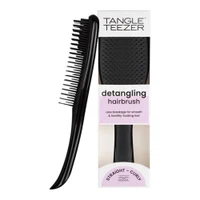Расчёска Tangle Teezer The Ultimate Detangler