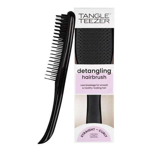 Расчёска Tangle Teezer The Ultimate Detangler