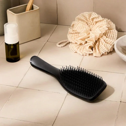 Расчёска Tangle Teezer The Ultimate Detangler
