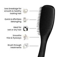 Расчёска Tangle Teezer The Ultimate Detangler 3