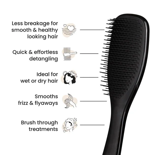 Расчёска Tangle Teezer The Ultimate Detangler