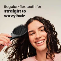 Расчёска Tangle Teezer The Ultimate Detangler 5