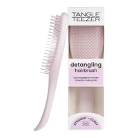 Расчёска Tangle Teezer The Ultimate Detangler