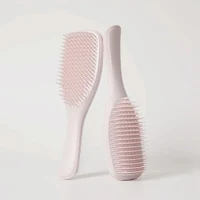 Расчёска Tangle Teezer The Ultimate Detangler 2