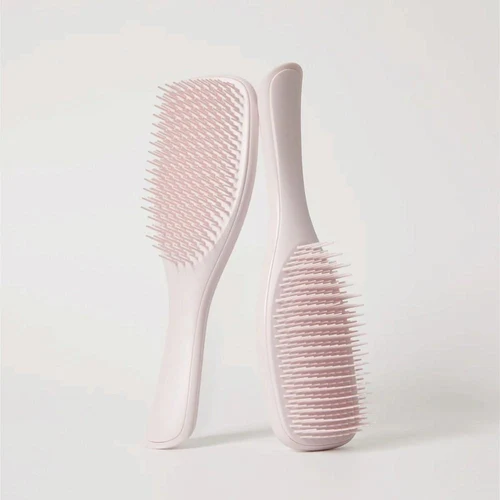 Расчёска Tangle Teezer The Ultimate Detangler