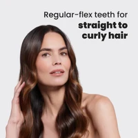 Расчёска Tangle Teezer The Ultimate Detangler 5