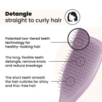 Расчёска Tangle Teezer The Ultimate Detangler 4