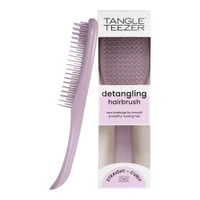 Расчёска Tangle Teezer The Ultimate Detangler