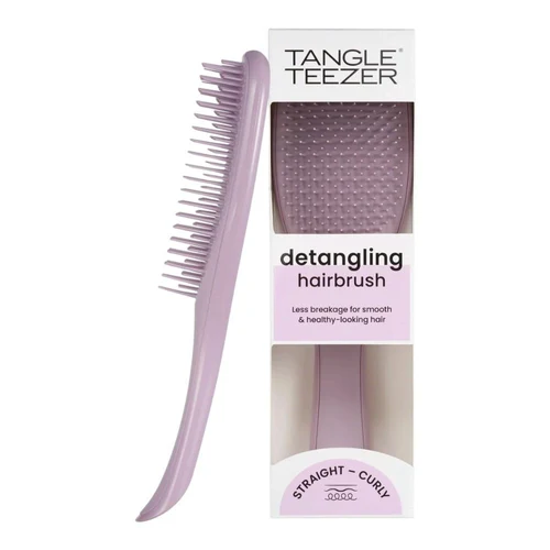 Расчёска Tangle Teezer The Ultimate Detangler