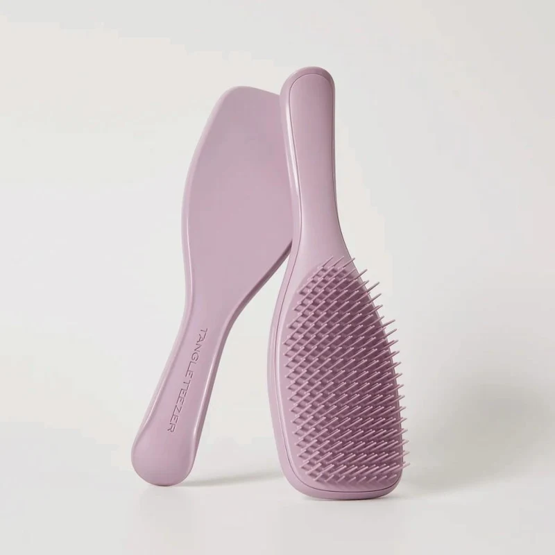 Расчёска Tangle Teezer The Ultimate Detangler 2