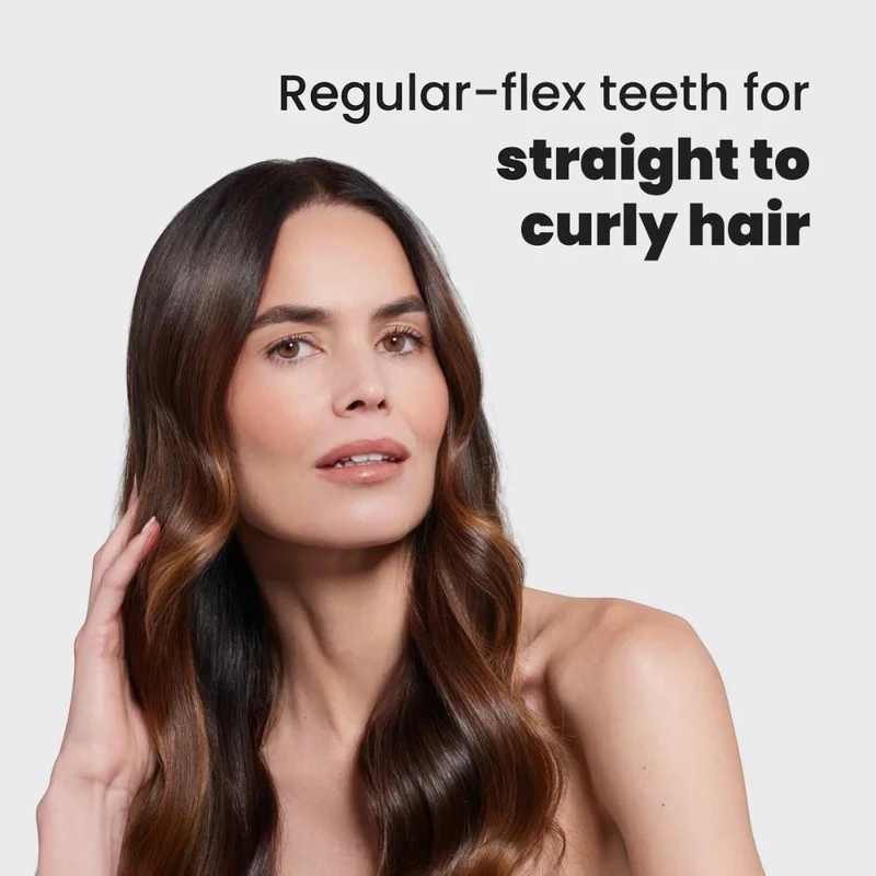 Расчёска Tangle Teezer The Ultimate Detangler 5