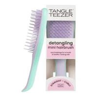 Расчёска Tangle Teezer The Ultimate Detangler Mini