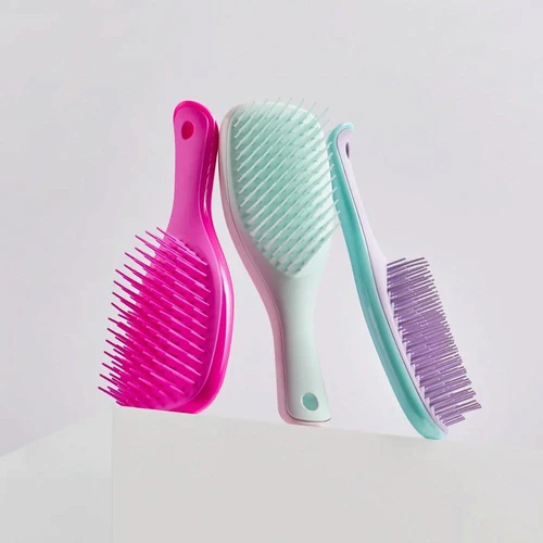 Расчёска Tangle Teezer The Ultimate Detangler Mini