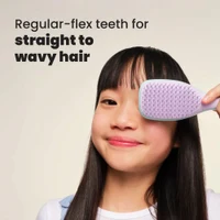 Расчёска Tangle Teezer The Ultimate Detangler Mini 5