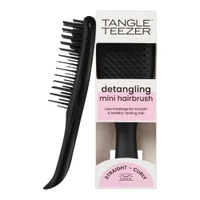 Расчёска Tangle Teezer The Ultimate Detangler Mini
