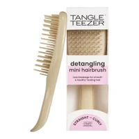 Расчёска Tangle Teezer The Ultimate Detangler Mini