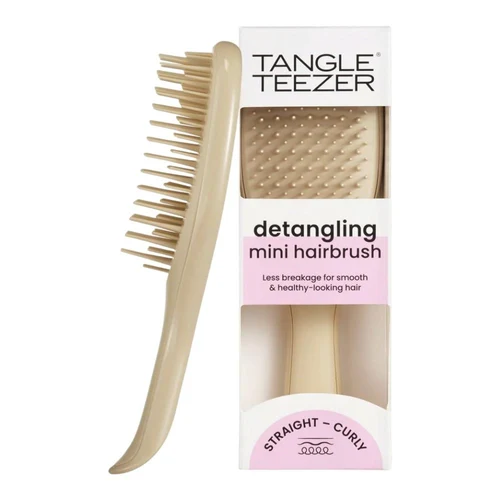 Расчёска Tangle Teezer The Ultimate Detangler Mini