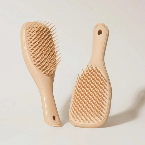 Расчёска Tangle Teezer The Ultimate Detangler Mini
