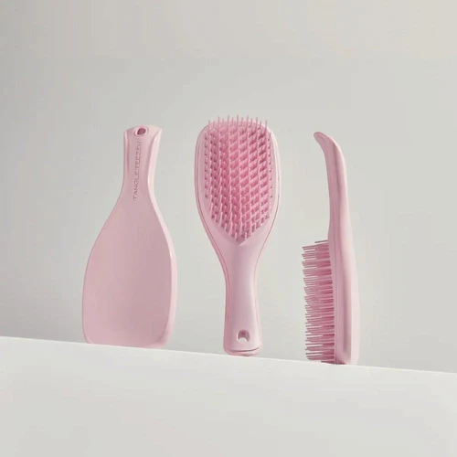 Расчёска Tangle Teezer The Ultimate Detangler Mini