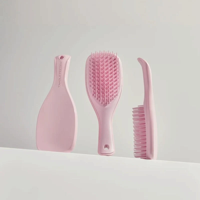 Расчёска Tangle Teezer The Ultimate Detangler Mini 2