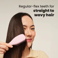 Расчёска Tangle Teezer The Ultimate Detangler Mini 5