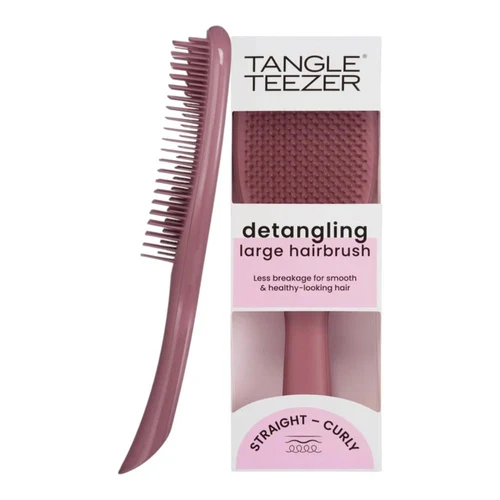 Расчёска Tangle Teezer The Ultimate Detangler Large