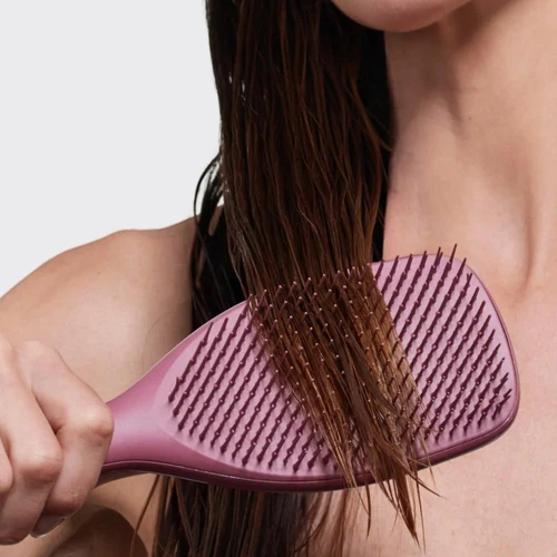 Расчёска Tangle Teezer The Ultimate Detangler Large