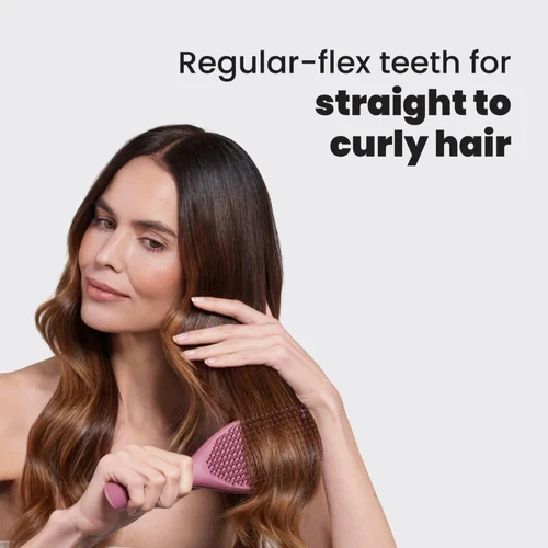 Расчёска Tangle Teezer The Ultimate Detangler Large