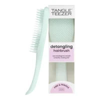 Расчёска Tangle Teezer The Ultimate Detangler Fine & Fragile