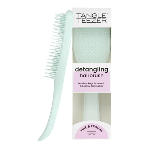 Расчёска Tangle Teezer The Ultimate Detangler Fine & Fragile
