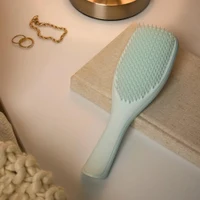 Расчёска Tangle Teezer The Ultimate Detangler Fine & Fragile 2