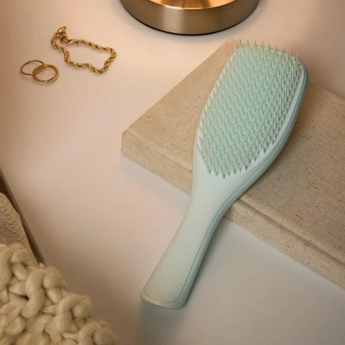 Расчёска Tangle Teezer The Ultimate Detangler Fine & Fragile