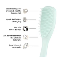 Расчёска Tangle Teezer The Ultimate Detangler Fine & Fragile 3